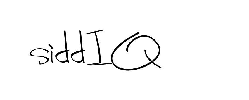 The best way (Christmas-2OdZd) to make a short signature is to pick only two or three words in your name. The name Ceard include a total of six letters. For converting this name. Ceard signature style 2 images and pictures png