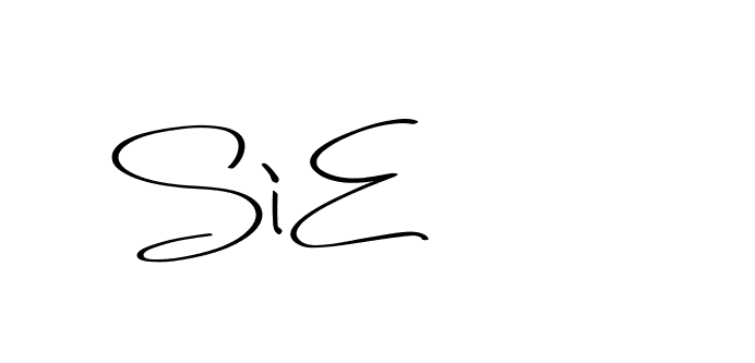 The best way (Christmas-2OdZd) to make a short signature is to pick only two or three words in your name. The name Ceard include a total of six letters. For converting this name. Ceard signature style 2 images and pictures png