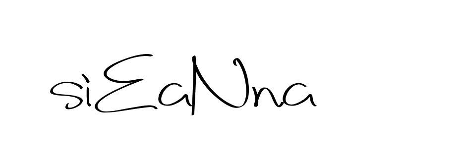 The best way (Christmas-2OdZd) to make a short signature is to pick only two or three words in your name. The name Ceard include a total of six letters. For converting this name. Ceard signature style 2 images and pictures png