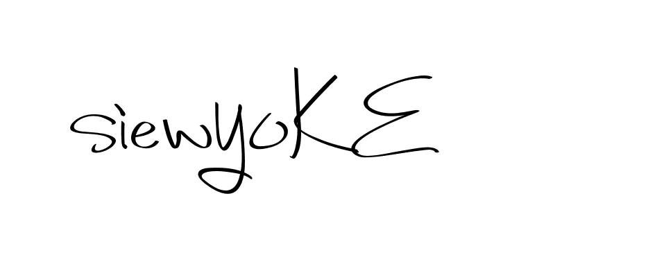 The best way (Christmas-2OdZd) to make a short signature is to pick only two or three words in your name. The name Ceard include a total of six letters. For converting this name. Ceard signature style 2 images and pictures png