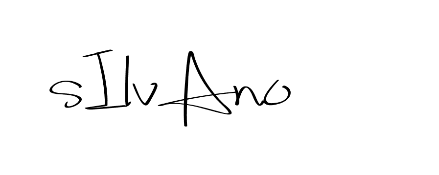 The best way (Christmas-2OdZd) to make a short signature is to pick only two or three words in your name. The name Ceard include a total of six letters. For converting this name. Ceard signature style 2 images and pictures png