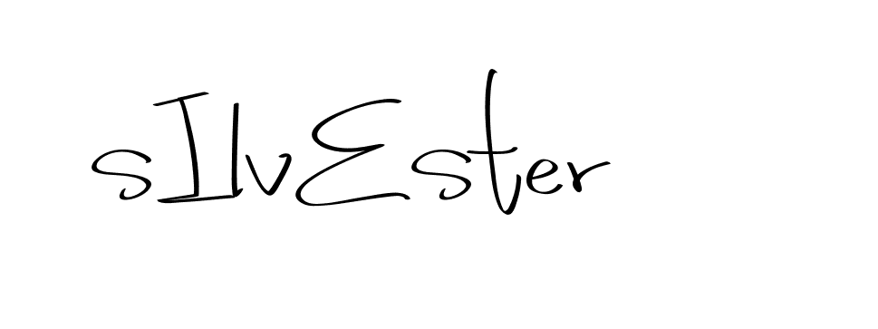 The best way (Christmas-2OdZd) to make a short signature is to pick only two or three words in your name. The name Ceard include a total of six letters. For converting this name. Ceard signature style 2 images and pictures png