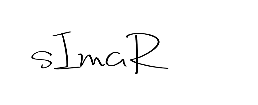 The best way (Christmas-2OdZd) to make a short signature is to pick only two or three words in your name. The name Ceard include a total of six letters. For converting this name. Ceard signature style 2 images and pictures png