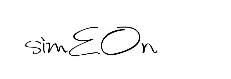 The best way (Christmas-2OdZd) to make a short signature is to pick only two or three words in your name. The name Ceard include a total of six letters. For converting this name. Ceard signature style 2 images and pictures png