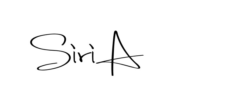 The best way (Christmas-2OdZd) to make a short signature is to pick only two or three words in your name. The name Ceard include a total of six letters. For converting this name. Ceard signature style 2 images and pictures png