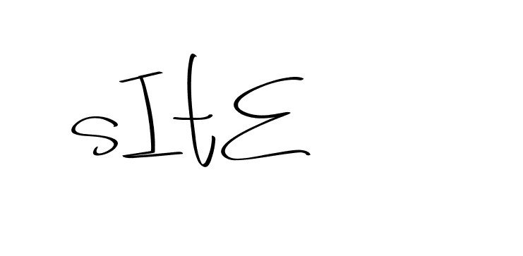 The best way (Christmas-2OdZd) to make a short signature is to pick only two or three words in your name. The name Ceard include a total of six letters. For converting this name. Ceard signature style 2 images and pictures png