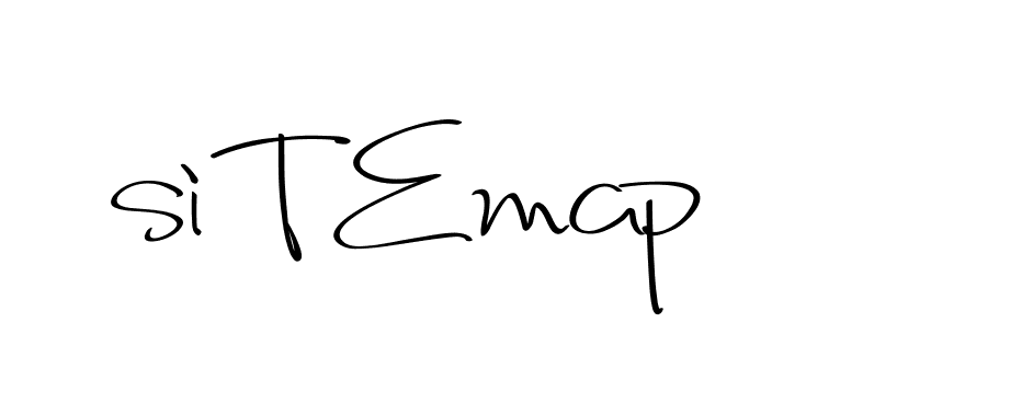 The best way (Christmas-2OdZd) to make a short signature is to pick only two or three words in your name. The name Ceard include a total of six letters. For converting this name. Ceard signature style 2 images and pictures png