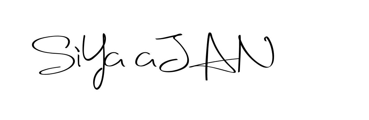 The best way (Christmas-2OdZd) to make a short signature is to pick only two or three words in your name. The name Ceard include a total of six letters. For converting this name. Ceard signature style 2 images and pictures png