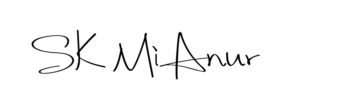 The best way (Christmas-2OdZd) to make a short signature is to pick only two or three words in your name. The name Ceard include a total of six letters. For converting this name. Ceard signature style 2 images and pictures png