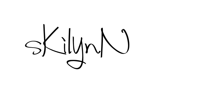 The best way (Christmas-2OdZd) to make a short signature is to pick only two or three words in your name. The name Ceard include a total of six letters. For converting this name. Ceard signature style 2 images and pictures png