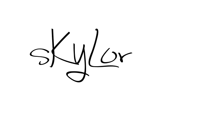 The best way (Christmas-2OdZd) to make a short signature is to pick only two or three words in your name. The name Ceard include a total of six letters. For converting this name. Ceard signature style 2 images and pictures png