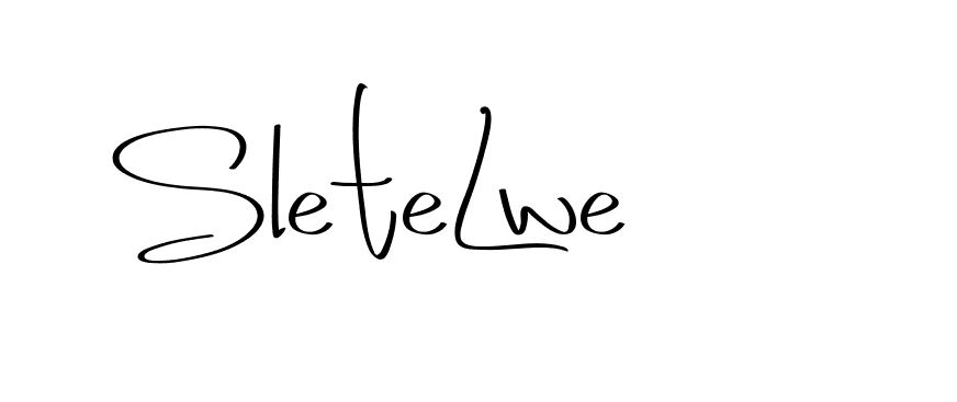 The best way (Christmas-2OdZd) to make a short signature is to pick only two or three words in your name. The name Ceard include a total of six letters. For converting this name. Ceard signature style 2 images and pictures png