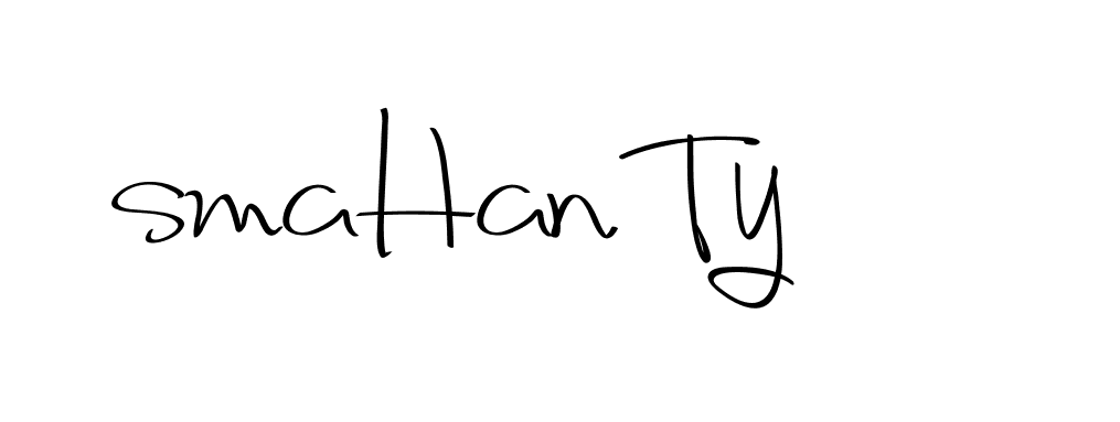 The best way (Christmas-2OdZd) to make a short signature is to pick only two or three words in your name. The name Ceard include a total of six letters. For converting this name. Ceard signature style 2 images and pictures png