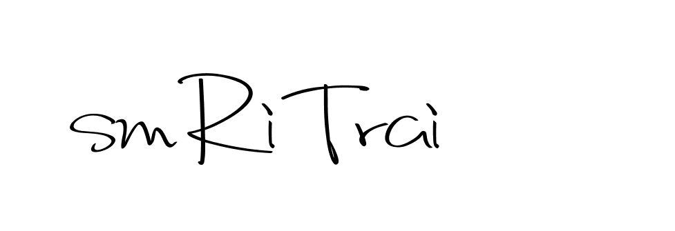 The best way (Christmas-2OdZd) to make a short signature is to pick only two or three words in your name. The name Ceard include a total of six letters. For converting this name. Ceard signature style 2 images and pictures png