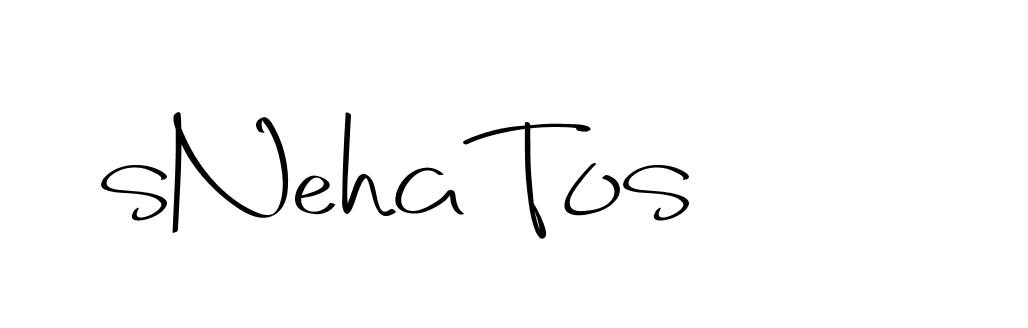 The best way (Christmas-2OdZd) to make a short signature is to pick only two or three words in your name. The name Ceard include a total of six letters. For converting this name. Ceard signature style 2 images and pictures png