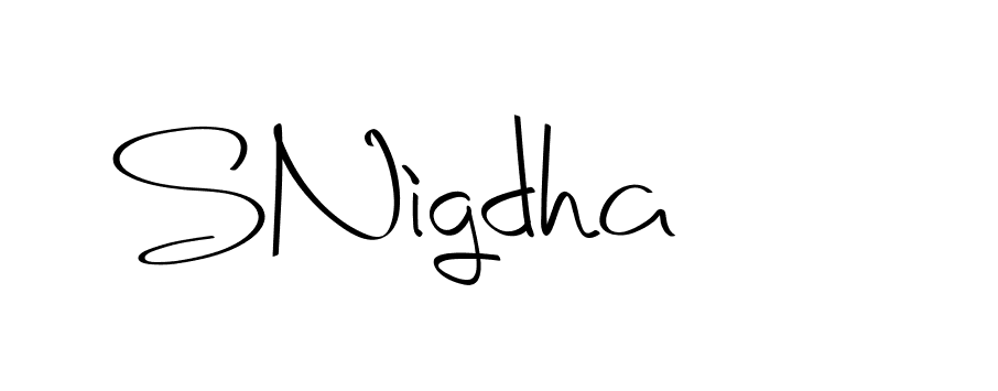 The best way (Christmas-2OdZd) to make a short signature is to pick only two or three words in your name. The name Ceard include a total of six letters. For converting this name. Ceard signature style 2 images and pictures png