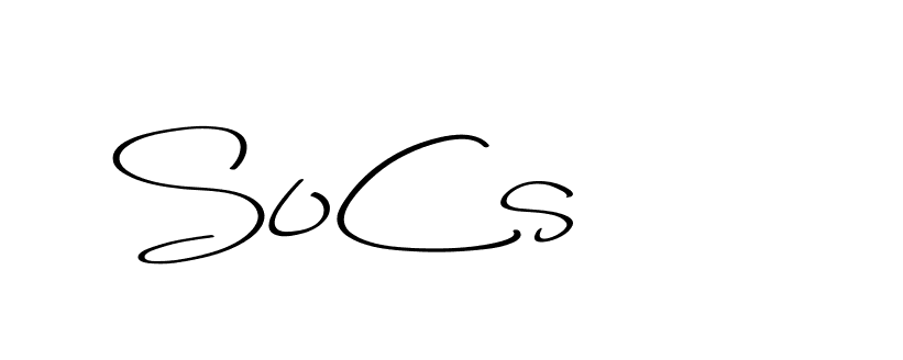 The best way (Christmas-2OdZd) to make a short signature is to pick only two or three words in your name. The name Ceard include a total of six letters. For converting this name. Ceard signature style 2 images and pictures png