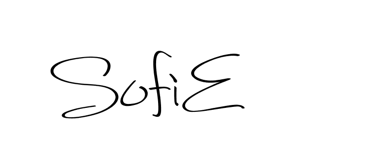 The best way (Christmas-2OdZd) to make a short signature is to pick only two or three words in your name. The name Ceard include a total of six letters. For converting this name. Ceard signature style 2 images and pictures png