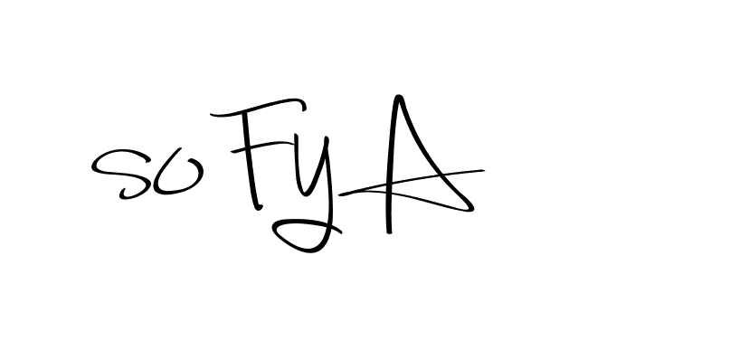 The best way (Christmas-2OdZd) to make a short signature is to pick only two or three words in your name. The name Ceard include a total of six letters. For converting this name. Ceard signature style 2 images and pictures png