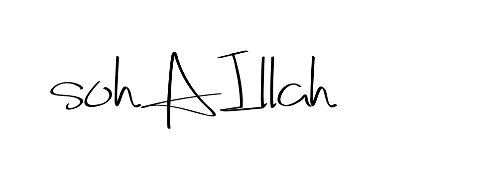 The best way (Christmas-2OdZd) to make a short signature is to pick only two or three words in your name. The name Ceard include a total of six letters. For converting this name. Ceard signature style 2 images and pictures png