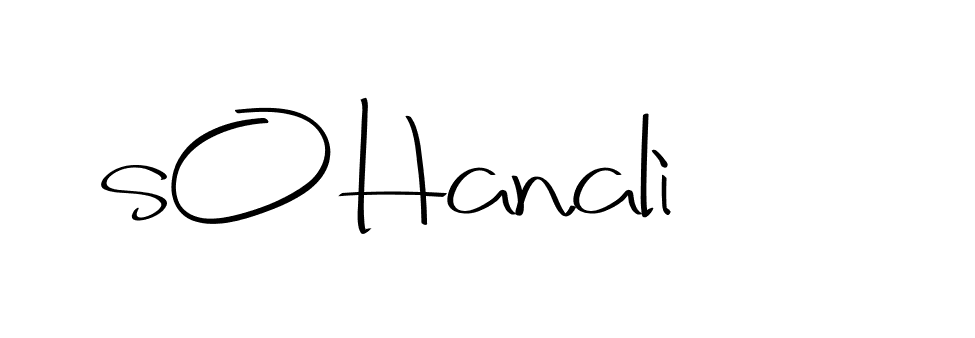 The best way (Christmas-2OdZd) to make a short signature is to pick only two or three words in your name. The name Ceard include a total of six letters. For converting this name. Ceard signature style 2 images and pictures png