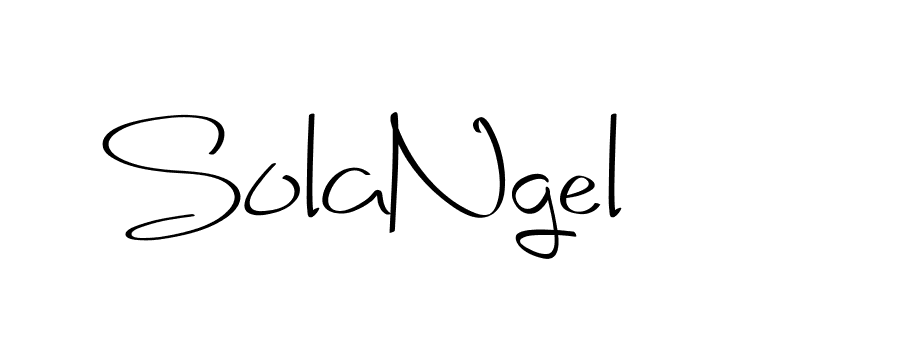 The best way (Christmas-2OdZd) to make a short signature is to pick only two or three words in your name. The name Ceard include a total of six letters. For converting this name. Ceard signature style 2 images and pictures png