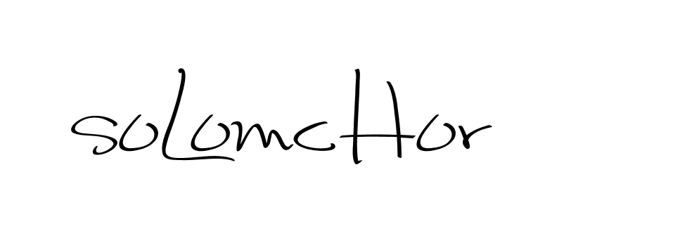 The best way (Christmas-2OdZd) to make a short signature is to pick only two or three words in your name. The name Ceard include a total of six letters. For converting this name. Ceard signature style 2 images and pictures png