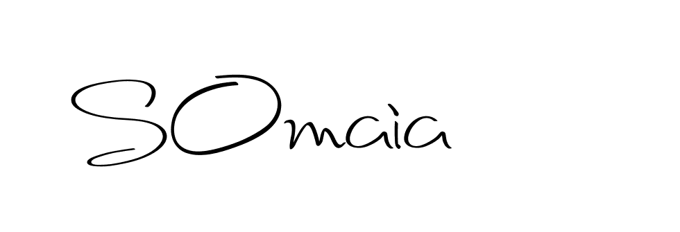 The best way (Christmas-2OdZd) to make a short signature is to pick only two or three words in your name. The name Ceard include a total of six letters. For converting this name. Ceard signature style 2 images and pictures png