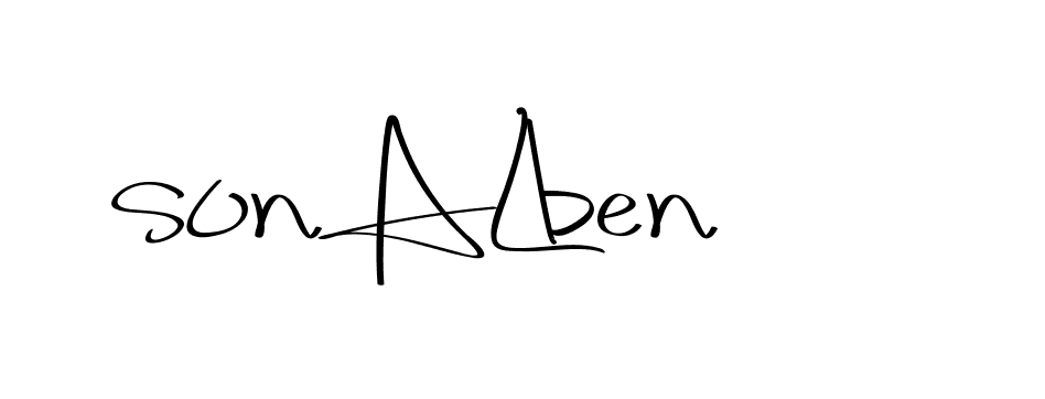 The best way (Christmas-2OdZd) to make a short signature is to pick only two or three words in your name. The name Ceard include a total of six letters. For converting this name. Ceard signature style 2 images and pictures png