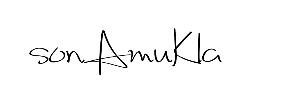 The best way (Christmas-2OdZd) to make a short signature is to pick only two or three words in your name. The name Ceard include a total of six letters. For converting this name. Ceard signature style 2 images and pictures png