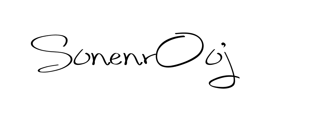 The best way (Christmas-2OdZd) to make a short signature is to pick only two or three words in your name. The name Ceard include a total of six letters. For converting this name. Ceard signature style 2 images and pictures png