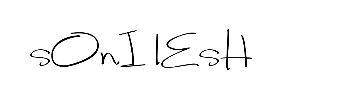 The best way (Christmas-2OdZd) to make a short signature is to pick only two or three words in your name. The name Ceard include a total of six letters. For converting this name. Ceard signature style 2 images and pictures png