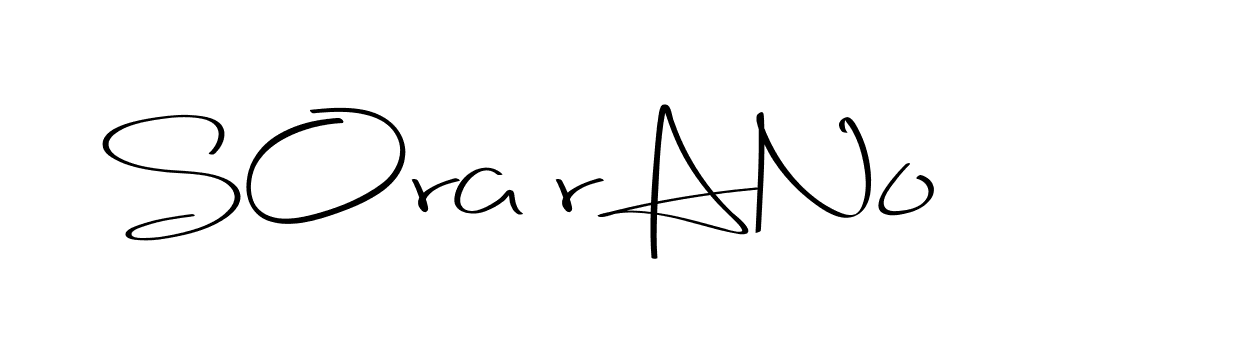 The best way (Christmas-2OdZd) to make a short signature is to pick only two or three words in your name. The name Ceard include a total of six letters. For converting this name. Ceard signature style 2 images and pictures png