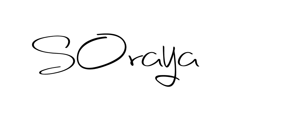 The best way (Christmas-2OdZd) to make a short signature is to pick only two or three words in your name. The name Ceard include a total of six letters. For converting this name. Ceard signature style 2 images and pictures png