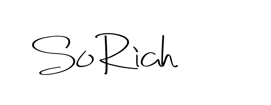 The best way (Christmas-2OdZd) to make a short signature is to pick only two or three words in your name. The name Ceard include a total of six letters. For converting this name. Ceard signature style 2 images and pictures png