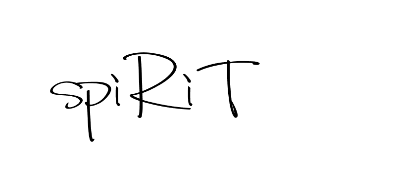 The best way (Christmas-2OdZd) to make a short signature is to pick only two or three words in your name. The name Ceard include a total of six letters. For converting this name. Ceard signature style 2 images and pictures png