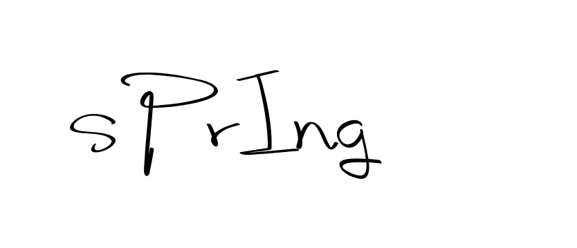 The best way (Christmas-2OdZd) to make a short signature is to pick only two or three words in your name. The name Ceard include a total of six letters. For converting this name. Ceard signature style 2 images and pictures png