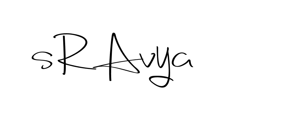 The best way (Christmas-2OdZd) to make a short signature is to pick only two or three words in your name. The name Ceard include a total of six letters. For converting this name. Ceard signature style 2 images and pictures png