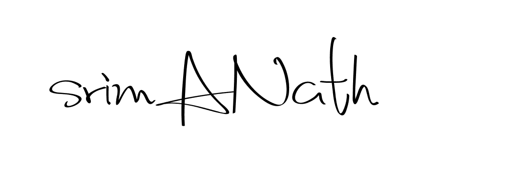 The best way (Christmas-2OdZd) to make a short signature is to pick only two or three words in your name. The name Ceard include a total of six letters. For converting this name. Ceard signature style 2 images and pictures png