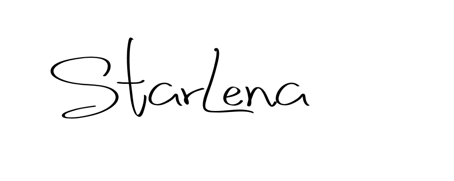 The best way (Christmas-2OdZd) to make a short signature is to pick only two or three words in your name. The name Ceard include a total of six letters. For converting this name. Ceard signature style 2 images and pictures png