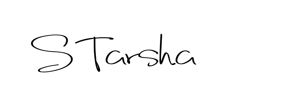 The best way (Christmas-2OdZd) to make a short signature is to pick only two or three words in your name. The name Ceard include a total of six letters. For converting this name. Ceard signature style 2 images and pictures png