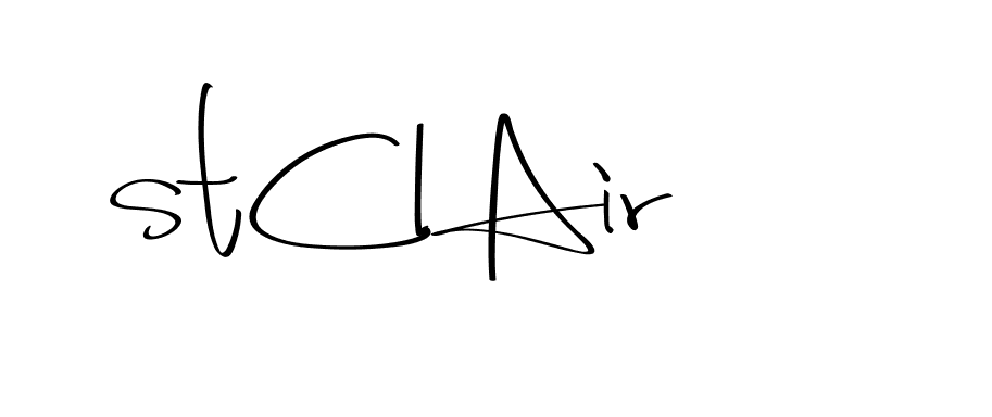 The best way (Christmas-2OdZd) to make a short signature is to pick only two or three words in your name. The name Ceard include a total of six letters. For converting this name. Ceard signature style 2 images and pictures png