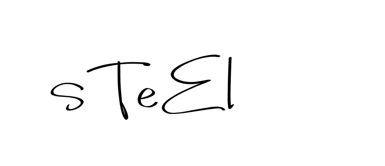 The best way (Christmas-2OdZd) to make a short signature is to pick only two or three words in your name. The name Ceard include a total of six letters. For converting this name. Ceard signature style 2 images and pictures png