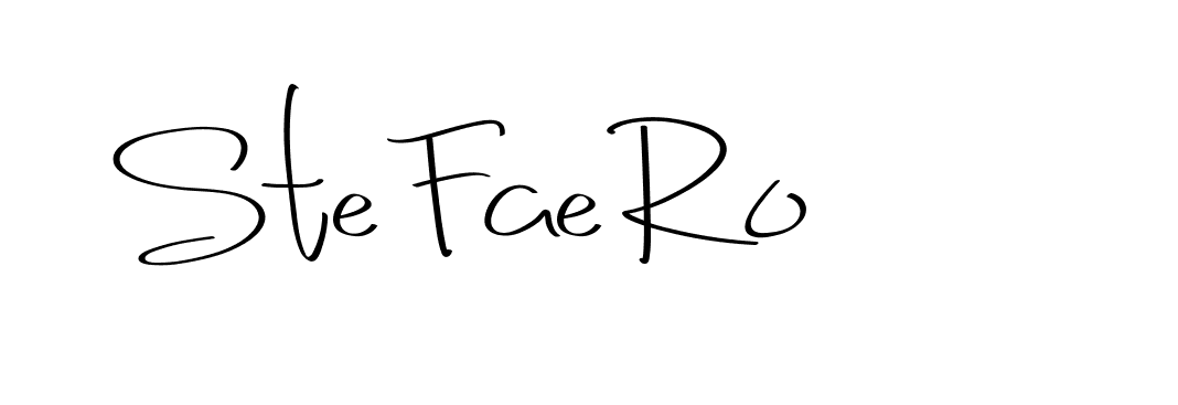 The best way (Christmas-2OdZd) to make a short signature is to pick only two or three words in your name. The name Ceard include a total of six letters. For converting this name. Ceard signature style 2 images and pictures png