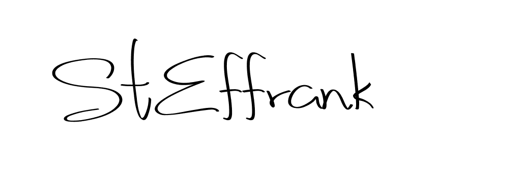 The best way (Christmas-2OdZd) to make a short signature is to pick only two or three words in your name. The name Ceard include a total of six letters. For converting this name. Ceard signature style 2 images and pictures png