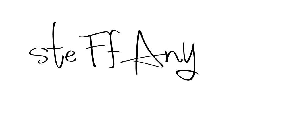 The best way (Christmas-2OdZd) to make a short signature is to pick only two or three words in your name. The name Ceard include a total of six letters. For converting this name. Ceard signature style 2 images and pictures png