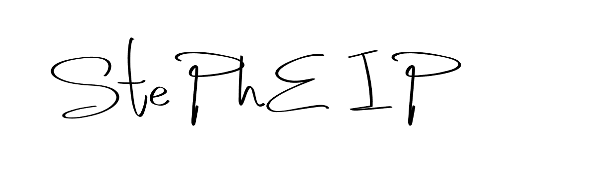 The best way (Christmas-2OdZd) to make a short signature is to pick only two or three words in your name. The name Ceard include a total of six letters. For converting this name. Ceard signature style 2 images and pictures png