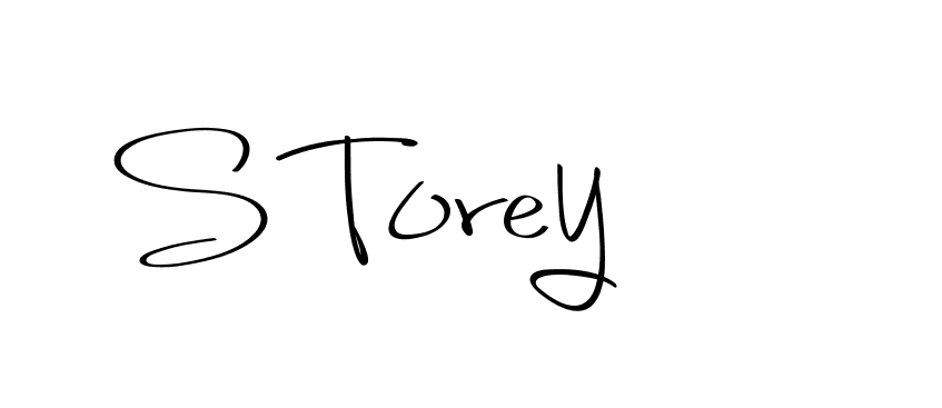 The best way (Christmas-2OdZd) to make a short signature is to pick only two or three words in your name. The name Ceard include a total of six letters. For converting this name. Ceard signature style 2 images and pictures png