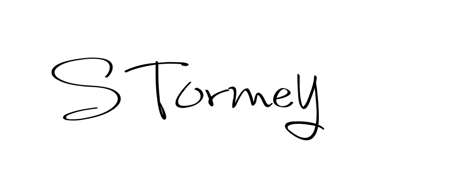 The best way (Christmas-2OdZd) to make a short signature is to pick only two or three words in your name. The name Ceard include a total of six letters. For converting this name. Ceard signature style 2 images and pictures png