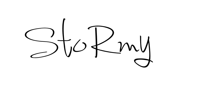 The best way (Christmas-2OdZd) to make a short signature is to pick only two or three words in your name. The name Ceard include a total of six letters. For converting this name. Ceard signature style 2 images and pictures png